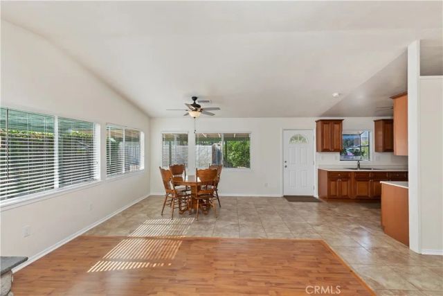 10372 Wells, Riverside, CA 92505