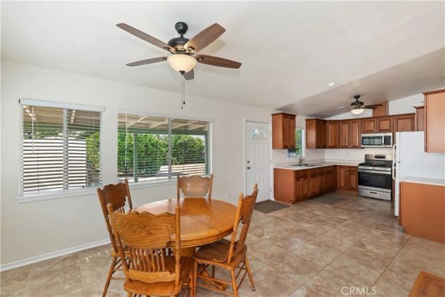 10372 Wells, Riverside, CA 92505