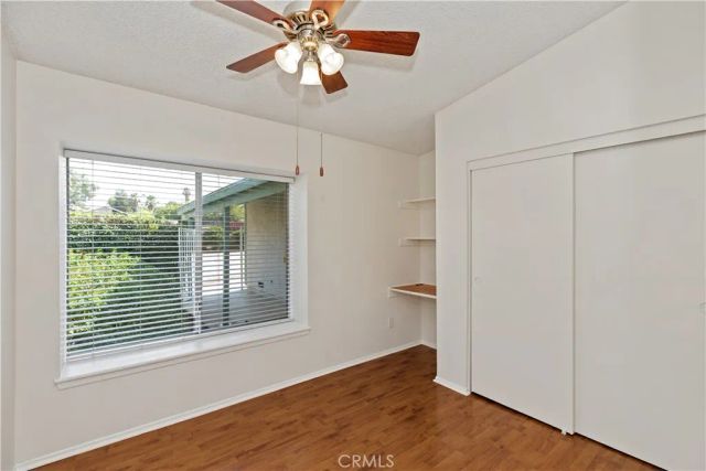 10372 Wells, Riverside, CA 92505