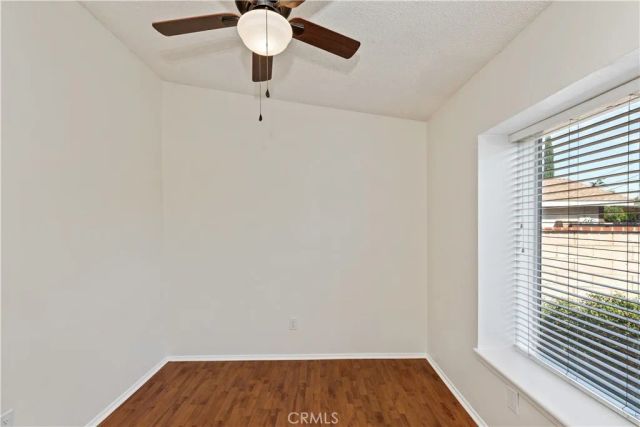 10372 Wells, Riverside, CA 92505