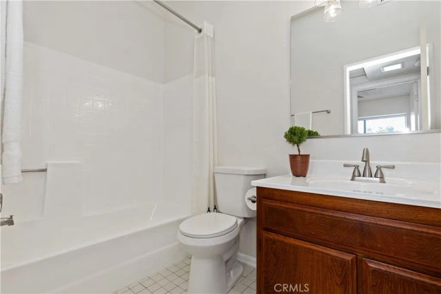 10372 Wells, Riverside, CA 92505