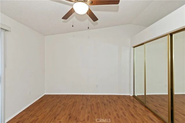 10372 Wells, Riverside, CA 92505