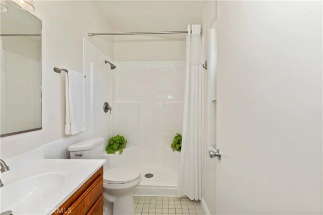 10372 Wells, Riverside, CA 92505