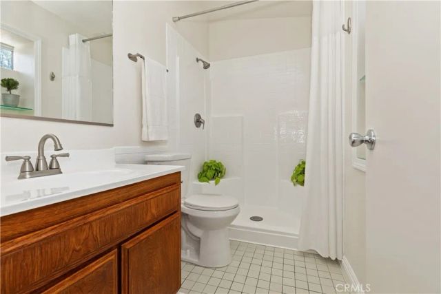 10372 Wells, Riverside, CA 92505