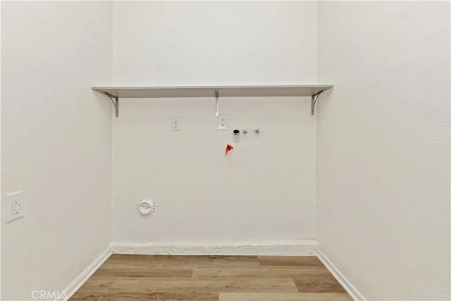 10372 Wells, Riverside, CA 92505