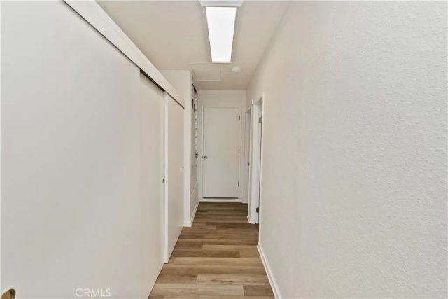 10372 Wells, Riverside, CA 92505