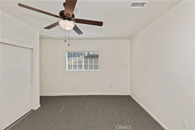 10372 Wells, Riverside, CA 92505