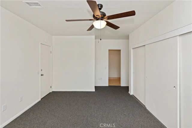 10372 Wells, Riverside, CA 92505