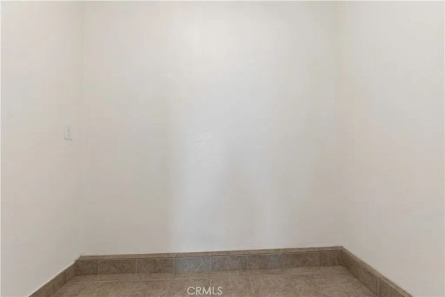 10372 Wells, Riverside, CA 92505