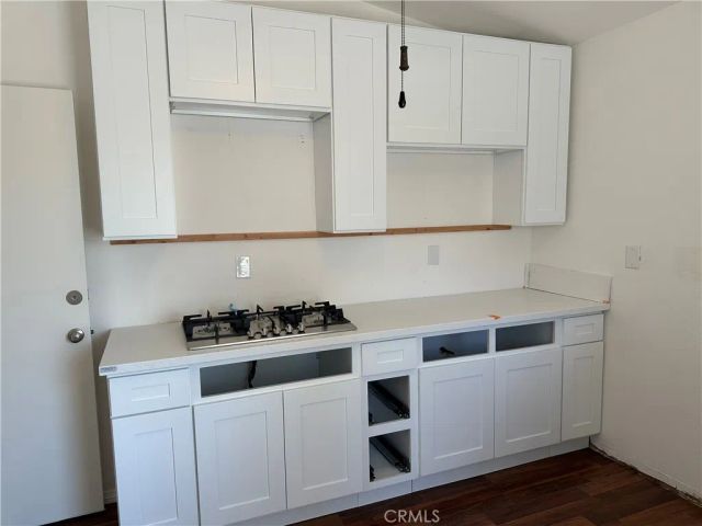 10372 Wells, Riverside, CA 92505