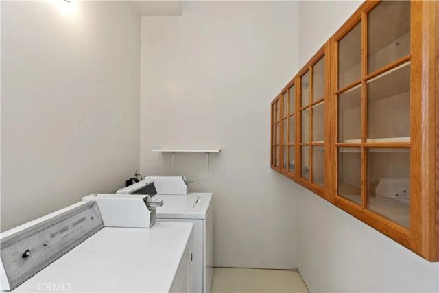 10372 Wells, Riverside, CA 92505