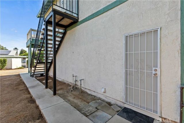 10372 Wells, Riverside, CA 92505