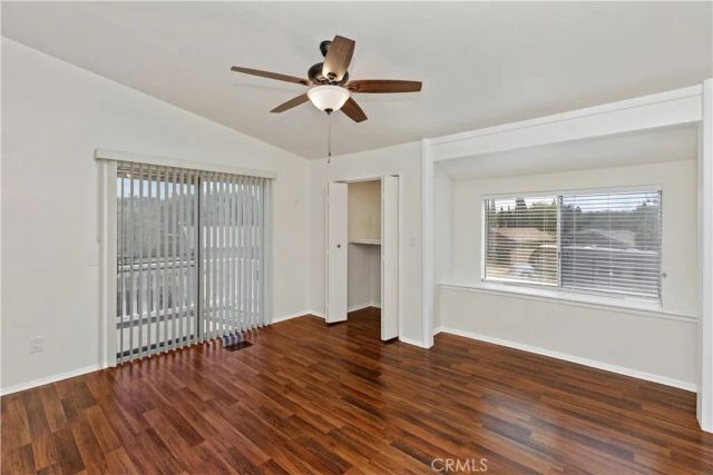 10372 Wells, Riverside, CA 92505