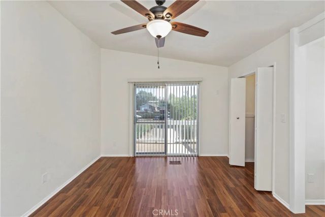 10372 Wells, Riverside, CA 92505