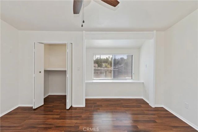 10372 Wells, Riverside, CA 92505