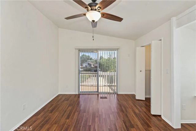 10372 Wells, Riverside, CA 92505