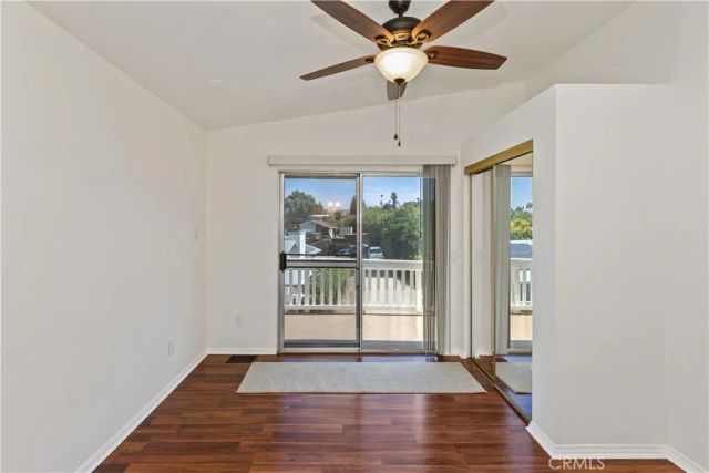 10372 Wells, Riverside, CA 92505