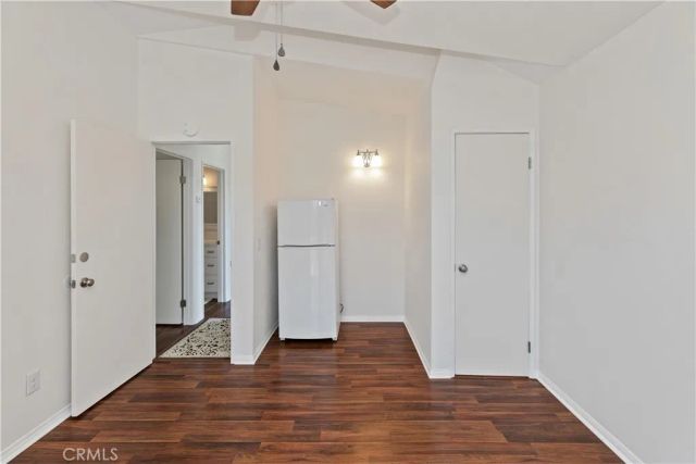 10372 Wells, Riverside, CA 92505