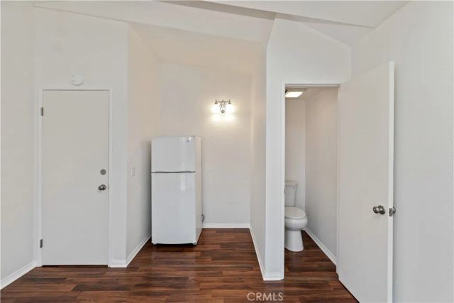 10372 Wells, Riverside, CA 92505