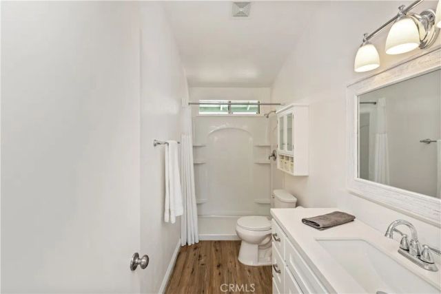 10372 Wells, Riverside, CA 92505