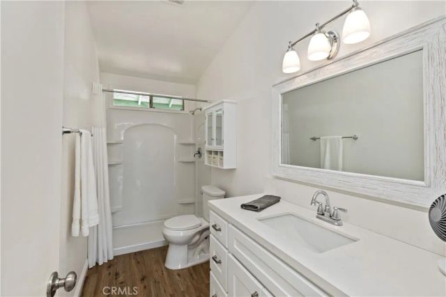 10372 Wells, Riverside, CA 92505