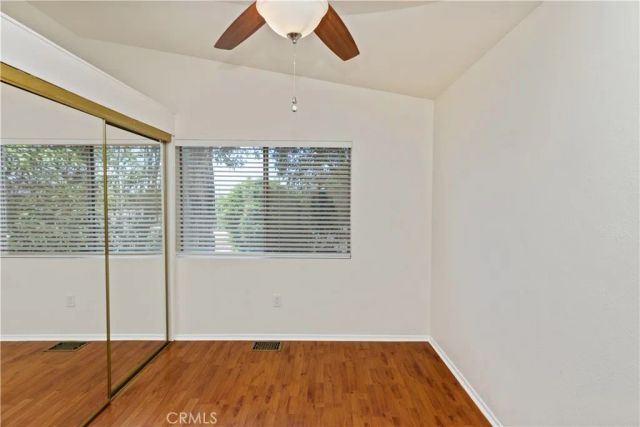 10372 Wells, Riverside, CA 92505