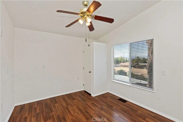 10372 Wells, Riverside, CA 92505