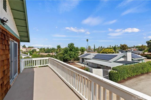 10372 Wells, Riverside, CA 92505