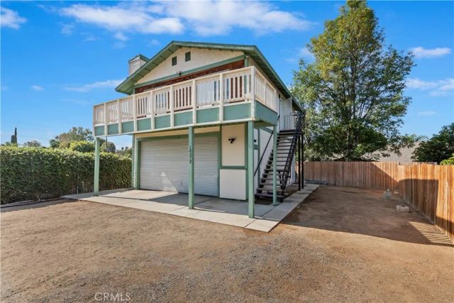 10372 Wells, Riverside, CA 92505