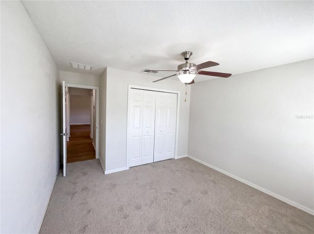 2005 ORANGE AVENUE, St Cloud, FL 34769