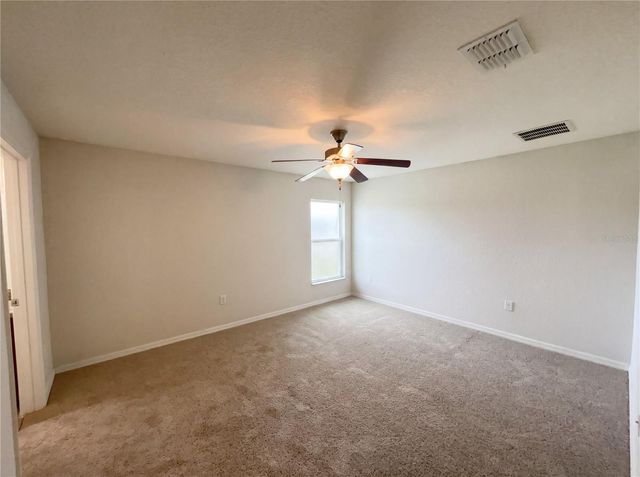 2005 ORANGE AVENUE, St Cloud, FL 34769