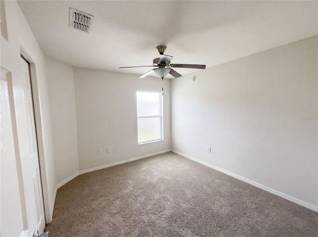 2005 ORANGE AVENUE, St Cloud, FL 34769