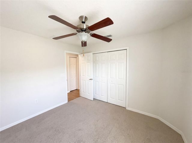 2005 ORANGE AVENUE, St Cloud, FL 34769
