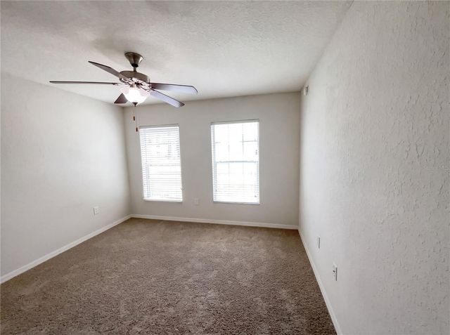 2005 ORANGE AVENUE, St Cloud, FL 34769