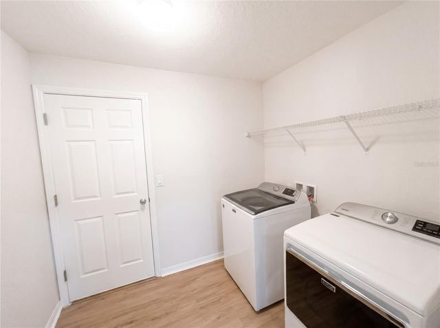 2005 ORANGE AVENUE, St Cloud, FL 34769