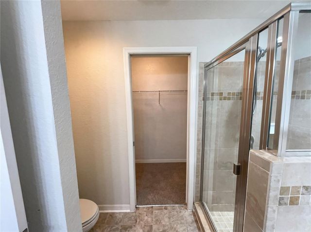 2005 ORANGE AVENUE, St Cloud, FL 34769