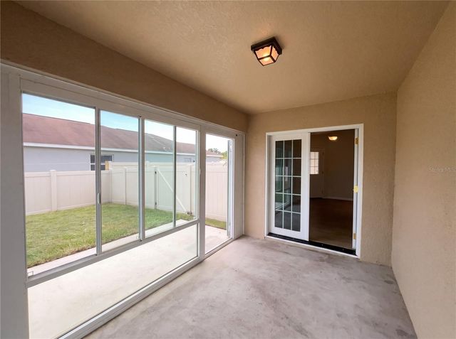 2005 ORANGE AVENUE, St Cloud, FL 34769