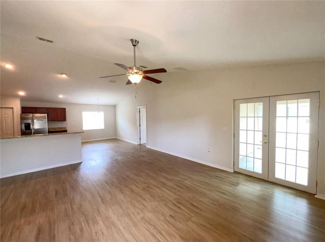 2005 ORANGE AVENUE, St Cloud, FL 34769