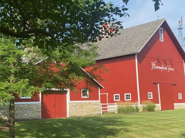 778 Wheatfield Avenue, Sugar Grove, IL 60554