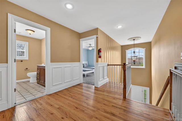 1071 Craigville Road, Chester, NY 10918