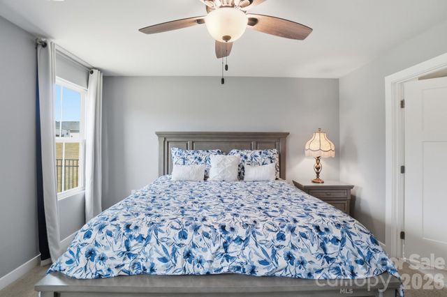 4281 Stream Dale Circle NW, Concord, NC 28027