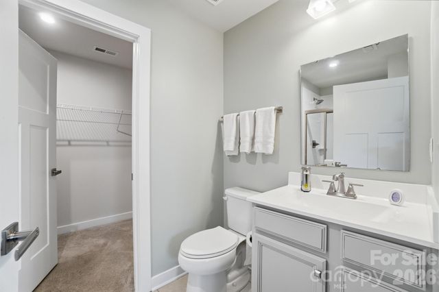 4281 Stream Dale Circle NW, Concord, NC 28027