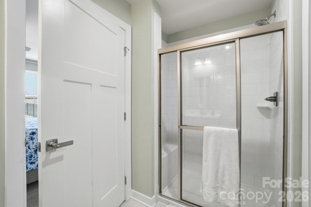 4281 Stream Dale Circle NW, Concord, NC 28027