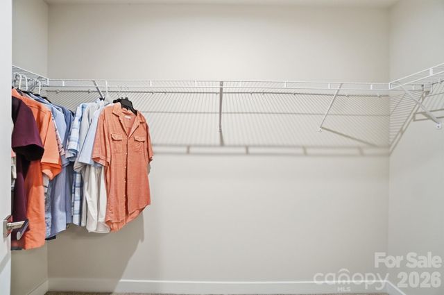 4281 Stream Dale Circle NW, Concord, NC 28027