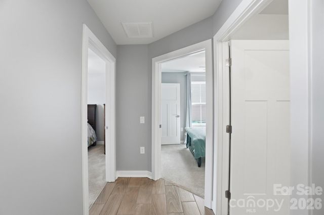 4281 Stream Dale Circle NW, Concord, NC 28027