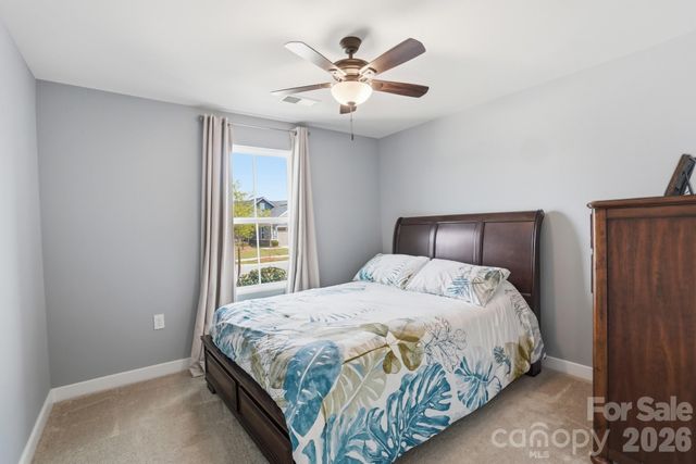 4281 Stream Dale Circle NW, Concord, NC 28027