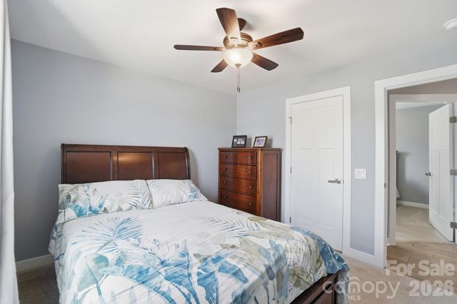 4281 Stream Dale Circle NW, Concord, NC 28027