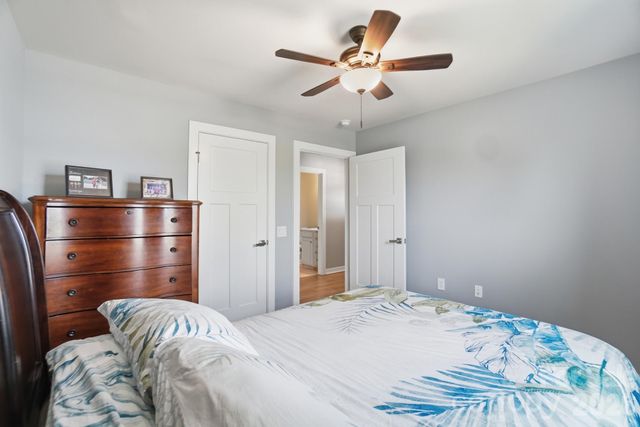 4281 Stream Dale Circle NW, Concord, NC 28027