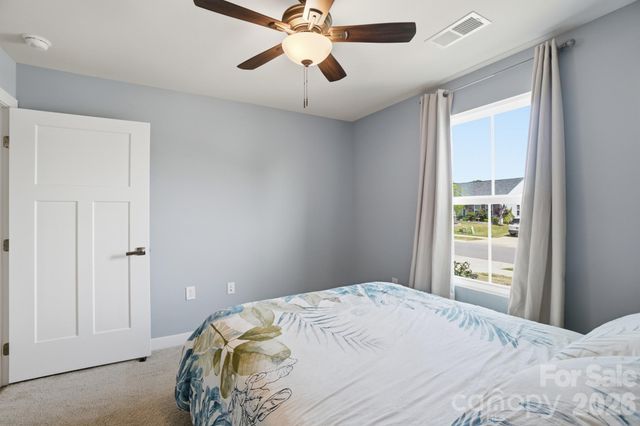 4281 Stream Dale Circle NW, Concord, NC 28027