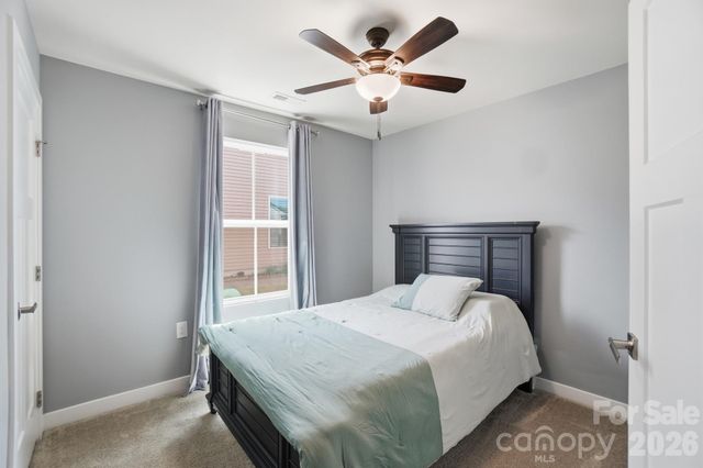 4281 Stream Dale Circle NW, Concord, NC 28027